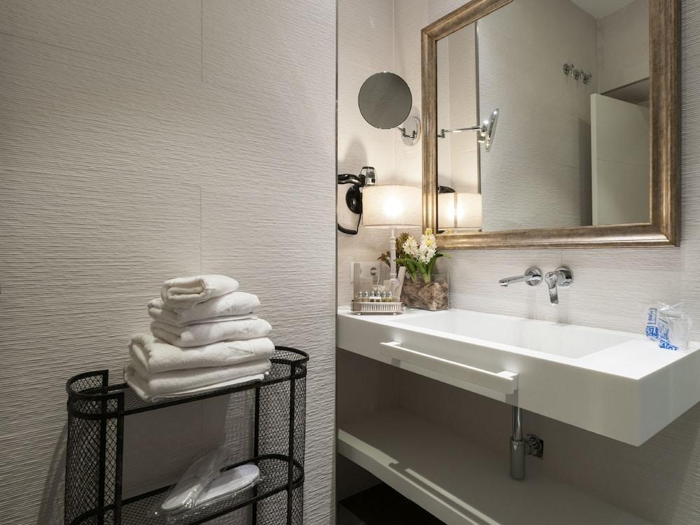 Suites Murillo Catedral Sevilla Bagian luar foto