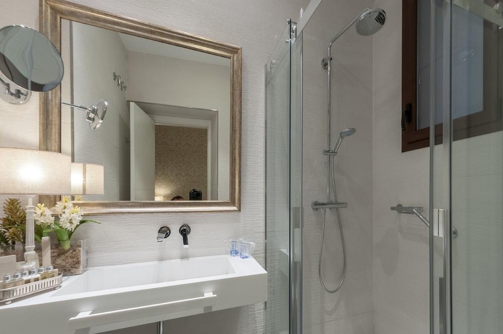 Suites Murillo Catedral Sevilla Bagian luar foto