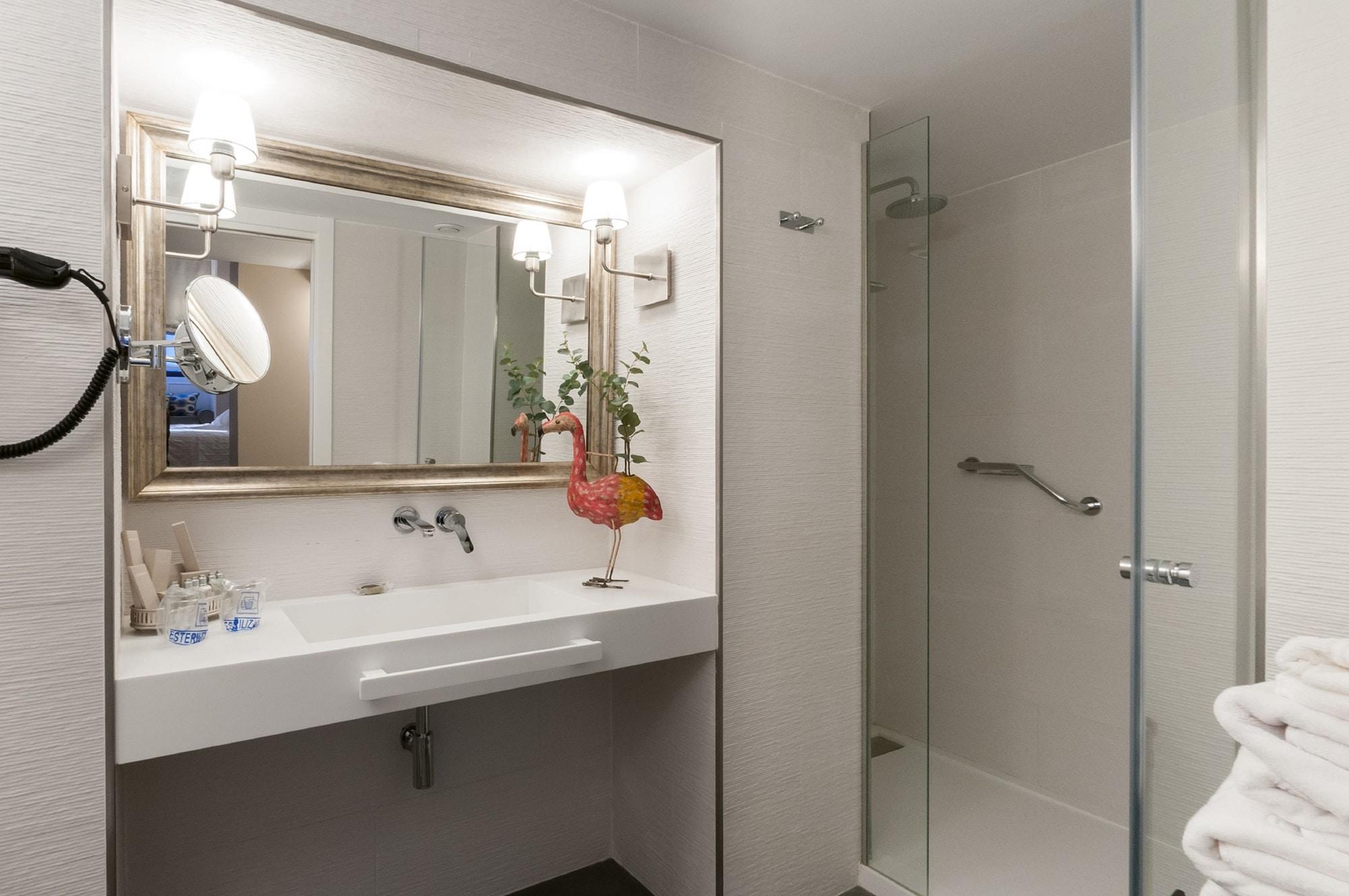 Suites Murillo Catedral Sevilla Bagian luar foto