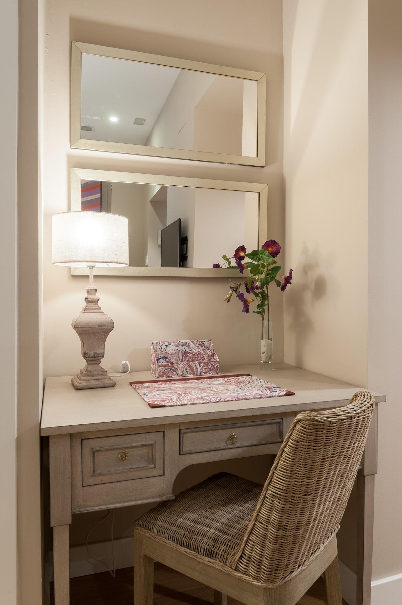 Suites Murillo Catedral Sevilla Bagian luar foto