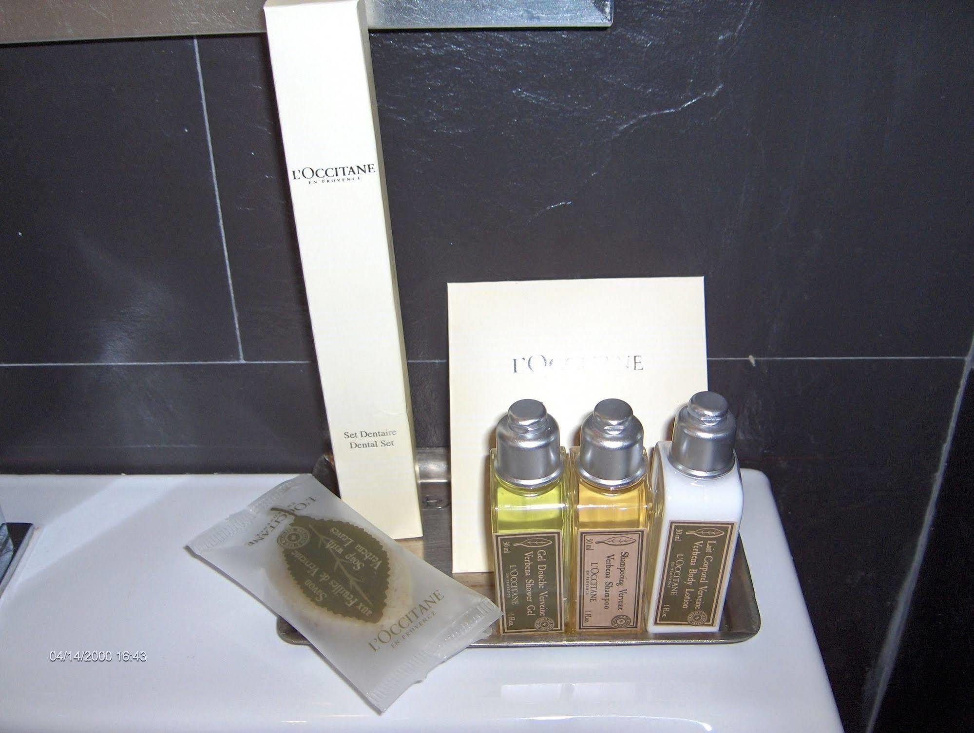 Suites Murillo Catedral Sevilla Bagian luar foto